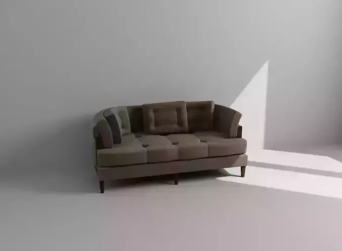 Vol4 Sofa0008 VR