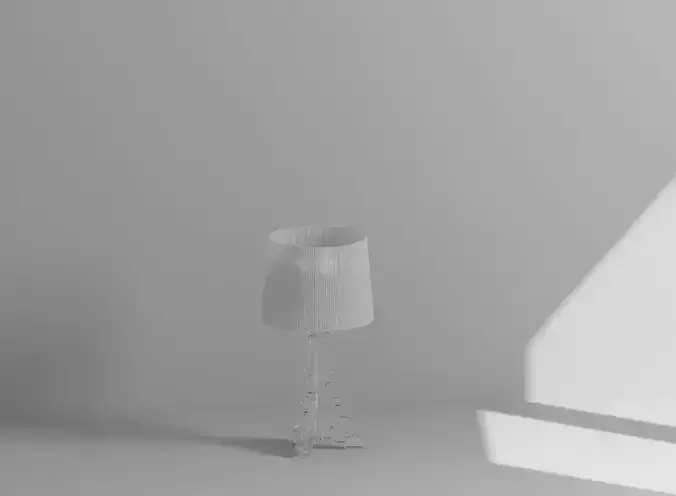 Vol4 Light fixture0046 VR