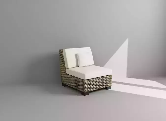 Vol4 Chair0016 VR