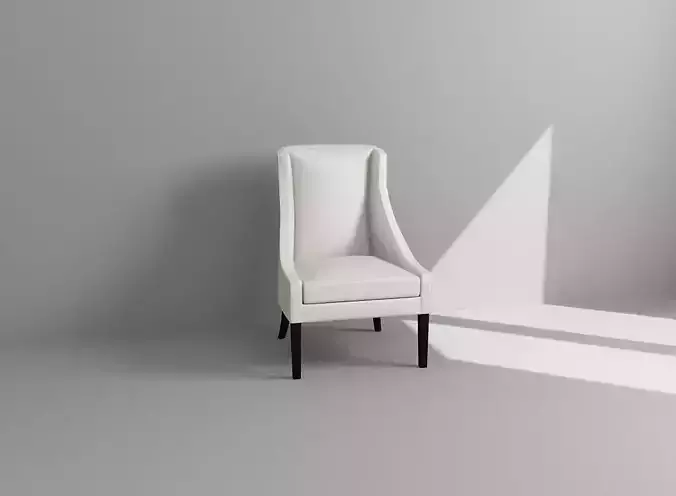 Vol4 Chair0039 VR
