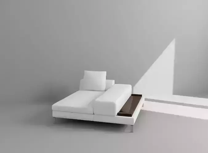 Vol4 Sofa0026 VR