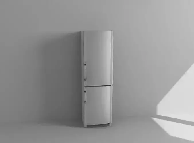 Vol4 Equipment0013 VR