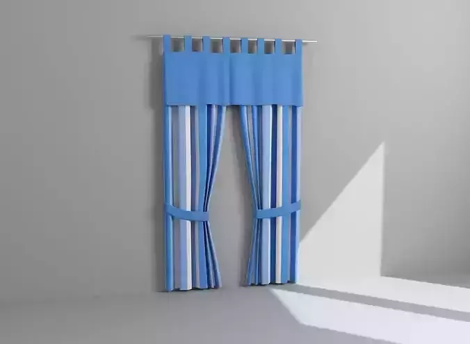 Vol4 Draperies0007 VR