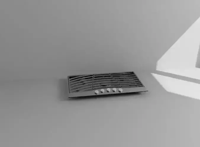 Vol4 Equipment0002 VR