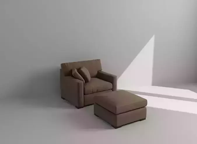 Vol4 Chair0029 VR