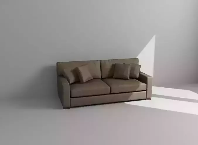 Vol4 Sofa0007 VR