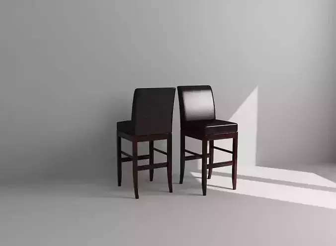 Vol4 Chair0017 VR