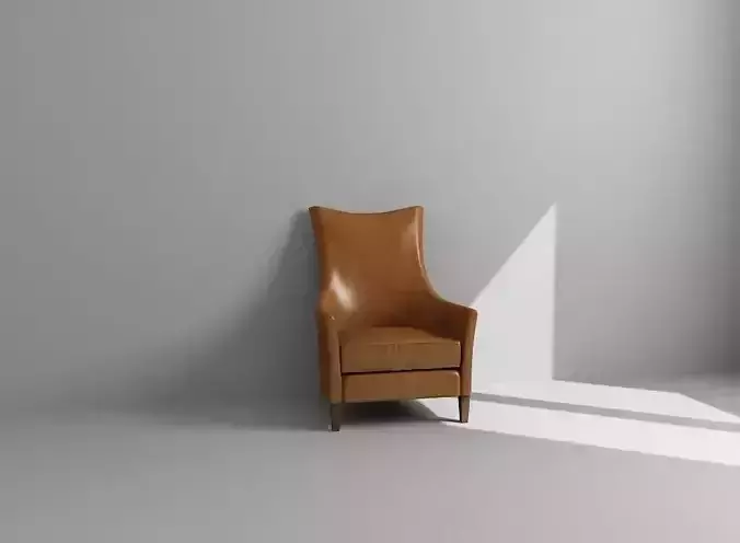 Vol4 Chair0012 VR