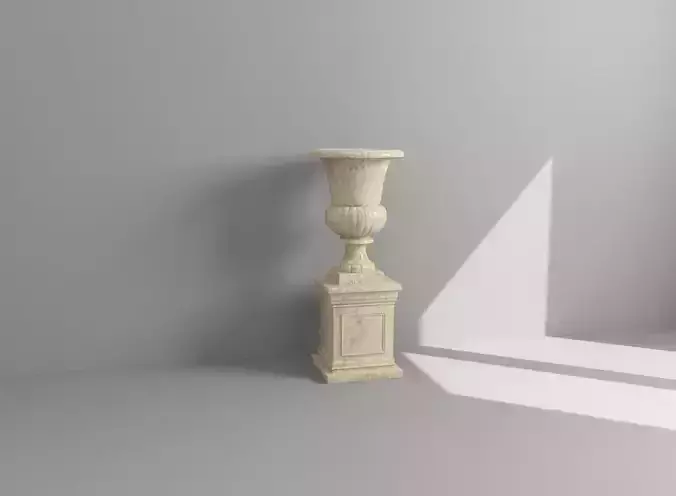 Vol4 Accessory0005 VR