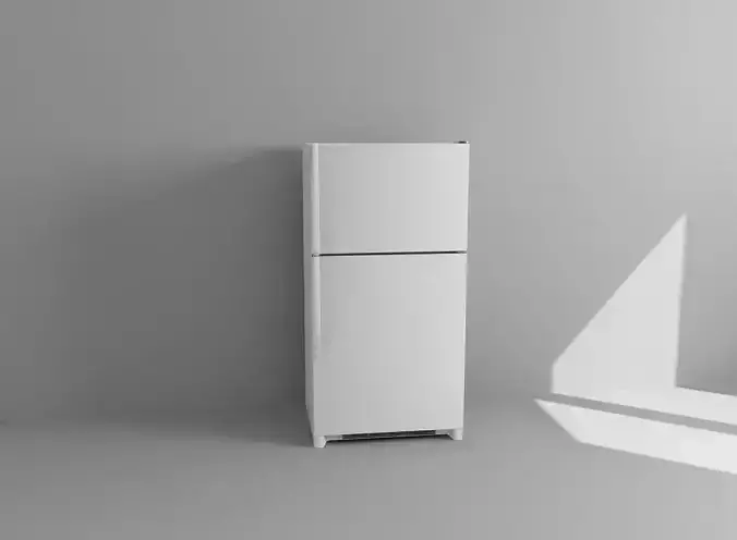 Vol4 Equipment0005 VR