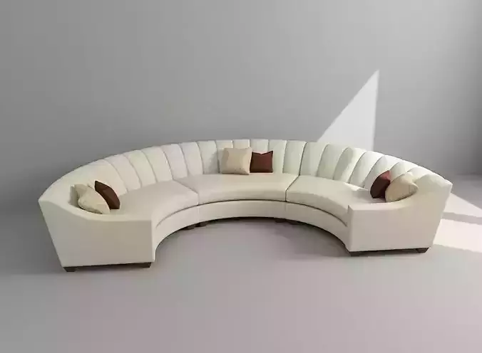 Vol4 Sofa0004 VR