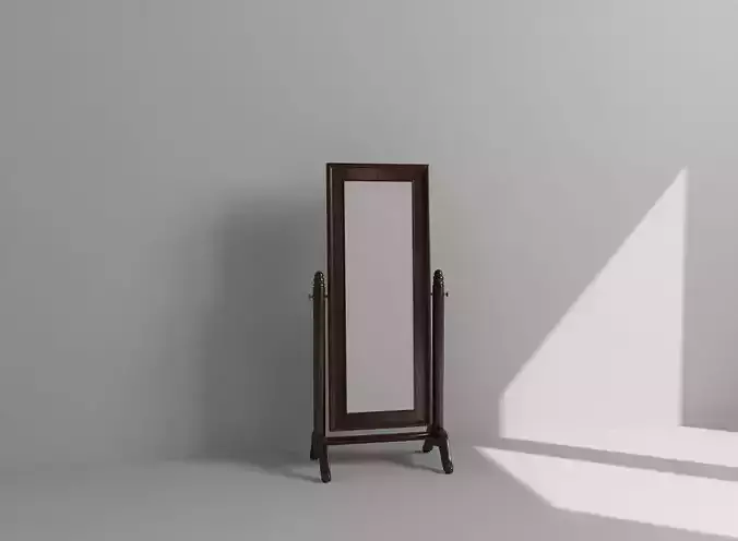 Vol4 Accessory0014 VR