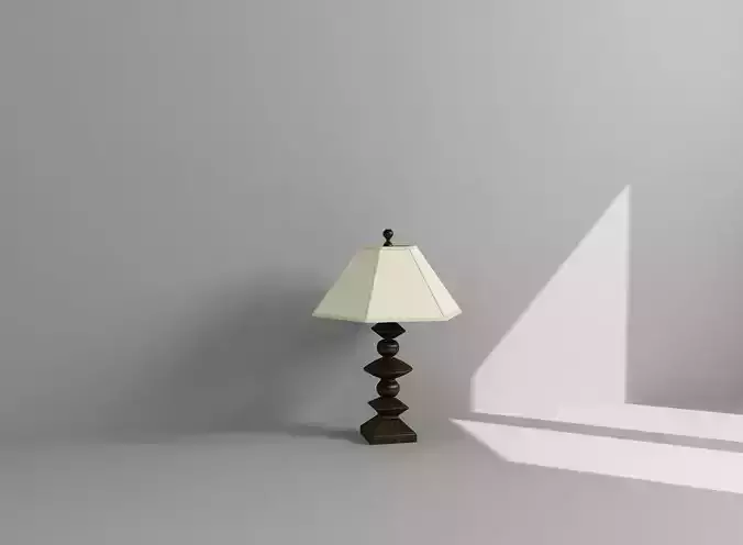 Vol4 Light fixture0022 VR