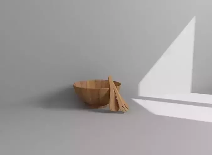 Vol4 Accessory0008 VR