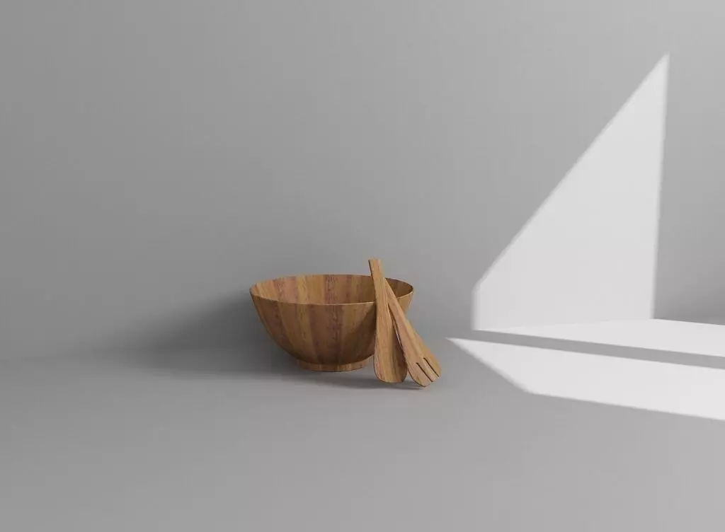 Vol4 Accessory0008 VR 3D model_0