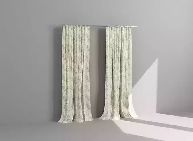 Vol4 Draperies0009 VR
