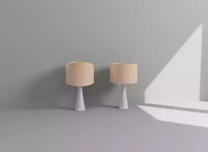 Vol4 Light fixture0045 VR