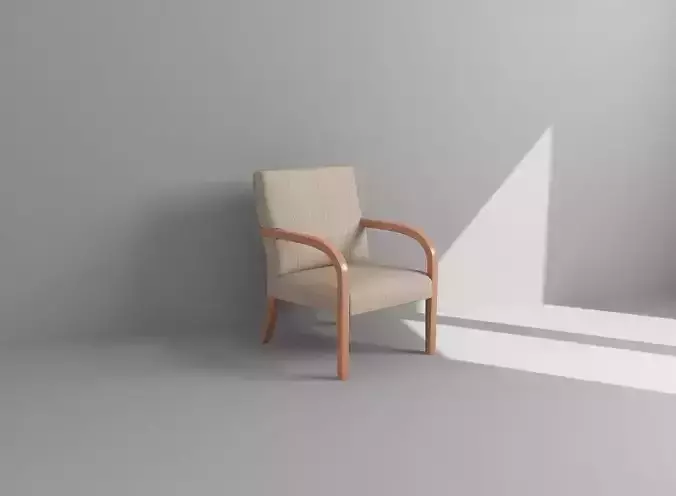 Vol4 Chair0034 VR