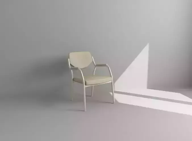 Vol4 Chair0055 VR