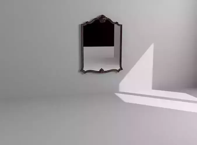 Vol4 Accessory0003 VR