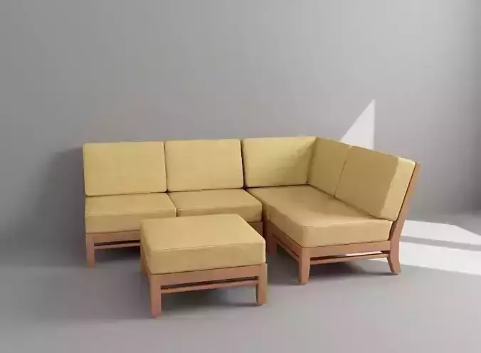 Vol4 Sofa0015 VR
