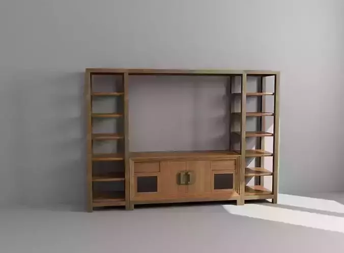 Vol4 Cabinet0007 VR