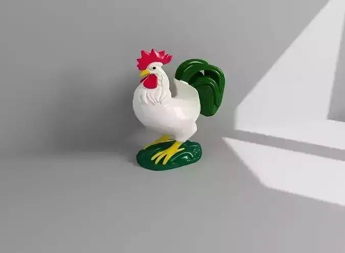 Vol4 Accessory0016 VR