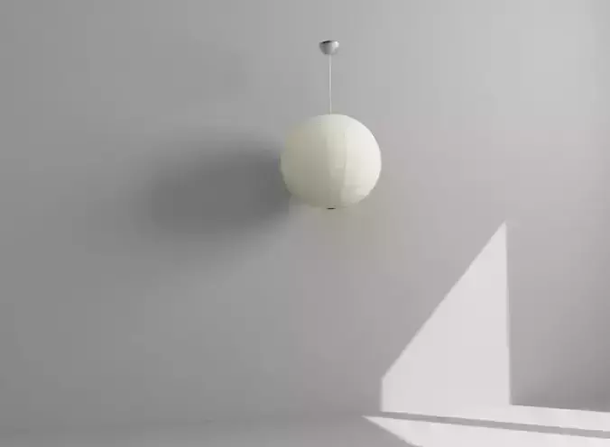 Vol4 Light fixture0030 VR