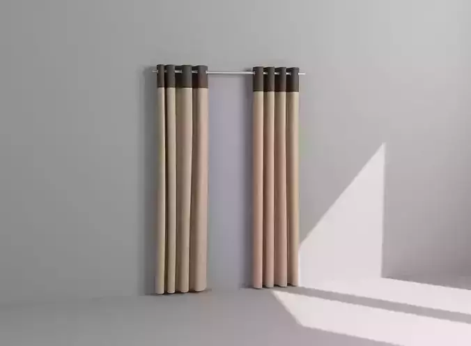 Vol4 Draperies0006 VR