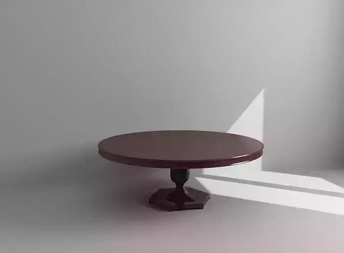 Vol4 Table0003 VR