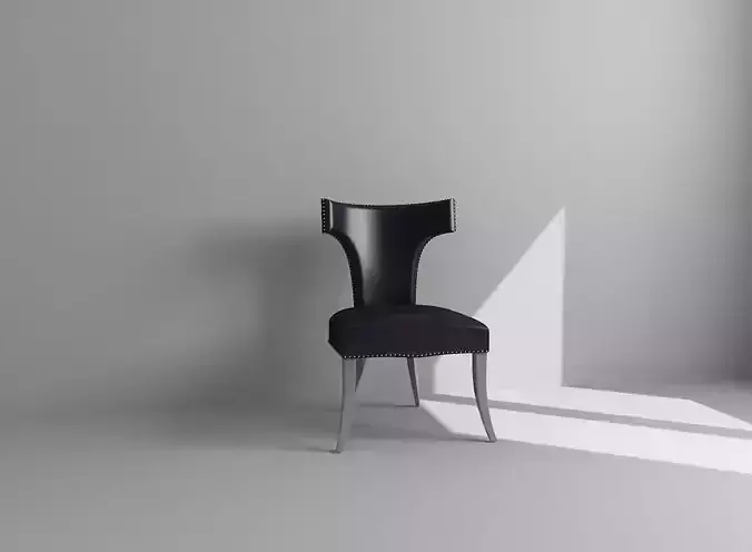Vol4 Chair0014 VR