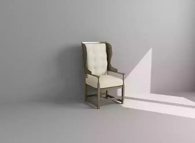 Vol4 Chair0003 VR