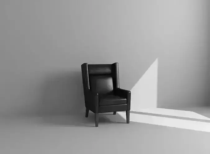 Vol4 Chair0009 VR