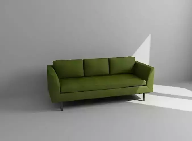 Vol4 Sofa0009 VR