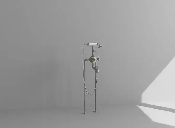 Vol4 Equipment0012 VR