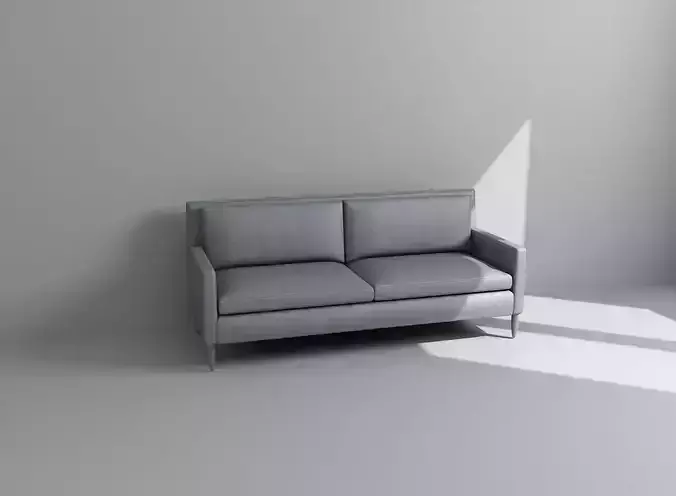 Vol4 Sofa0011 VR