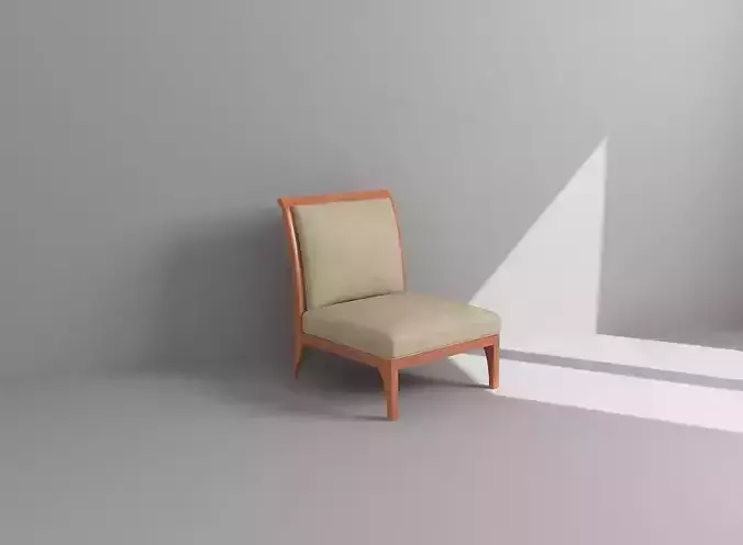 Vol4 Chair0033 VR