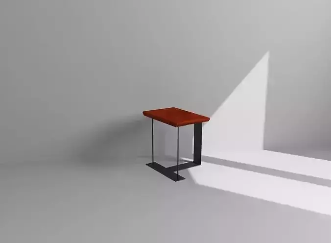 Vol4 Table0012 VR