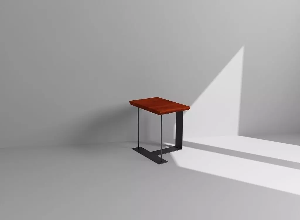 Vol4 Table0012 VR 3D model_0