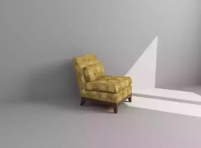 Vol4 Chair0028 VR