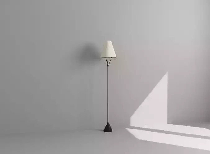 Vol4 Light fixture0029 VR