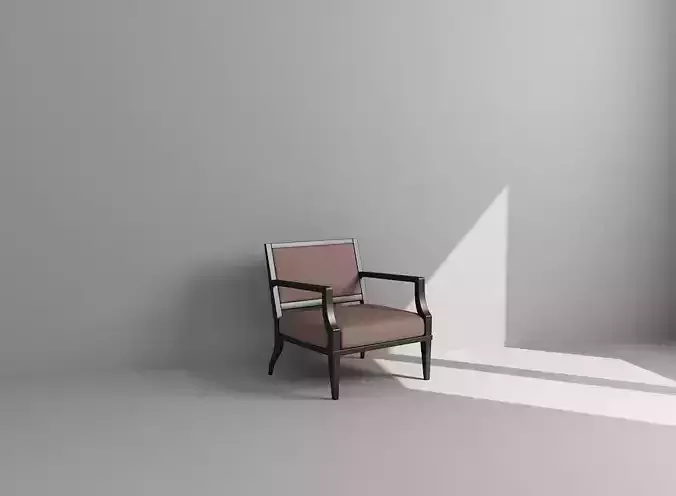 Vol4 Chair0010 VR