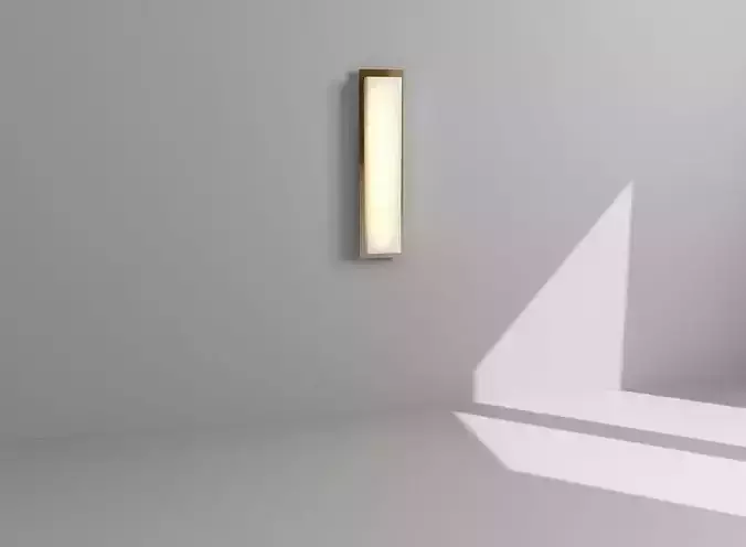 Vol4 Light fixture0038 VR