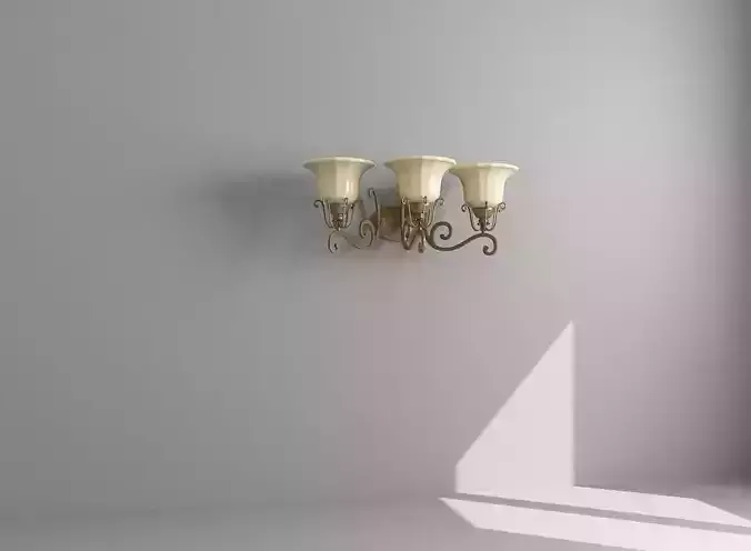 Vol4 Light fixture0005 VR