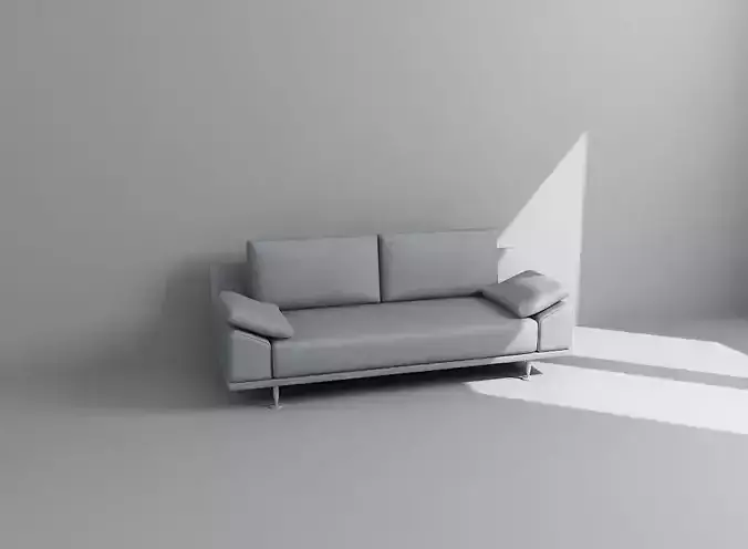 Vol4 Sofa0013 VR