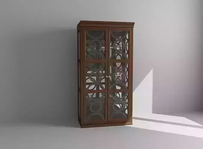 Vol4 Cabinet0020 VR
