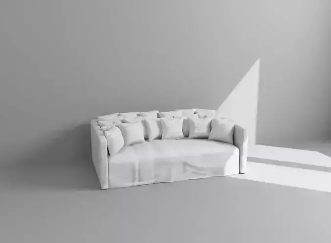 Vol4 Sofa0006 VR