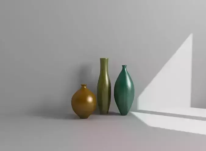 Vol4 Accessory0026 VR