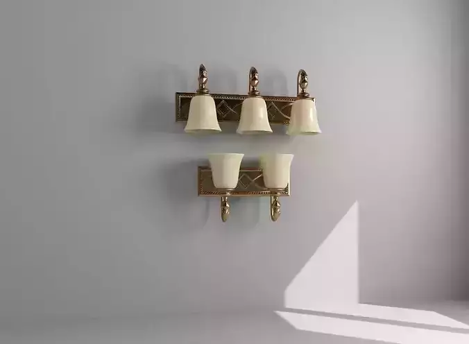 Vol4 Light fixture0002 VR