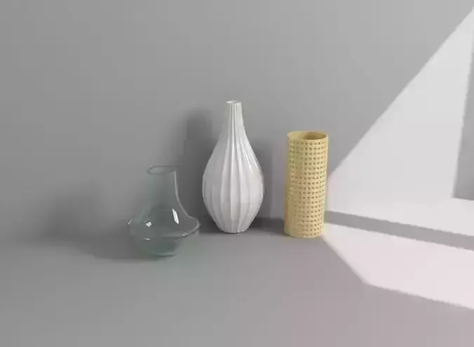 Vol4 Accessory0018 VR